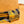 Load image into Gallery viewer, Mango Bird
