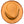 Load image into Gallery viewer, Mango Bird
