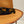 Load image into Gallery viewer, Mango Bird
