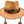 Load image into Gallery viewer, Mango Bird
