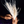 Load image into Gallery viewer, Montecristi Fino
