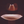 Load image into Gallery viewer, Montecristi Semi-Fino
