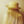 Load image into Gallery viewer, Montecristi Fino
