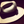 Load image into Gallery viewer, Montecristi Fino
