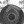 Load image into Gallery viewer, Montecristi Fino
