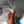 Load image into Gallery viewer, Montecristi Fino
