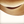 Load image into Gallery viewer, Montecristi Fino
