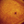 Load image into Gallery viewer, Montecristi Fino
