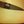 Load image into Gallery viewer, Montecristi Fino
