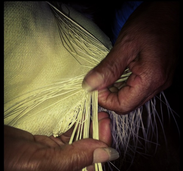 Montecristi Semi-Fino