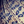 Load image into Gallery viewer, Montecristi Fino
