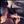 Load image into Gallery viewer, Montecristi Fino
