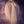 Load image into Gallery viewer, Montecristi Fino
