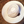Load image into Gallery viewer, Montecristi Fino
