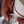 Load image into Gallery viewer, Montecristi Fino
