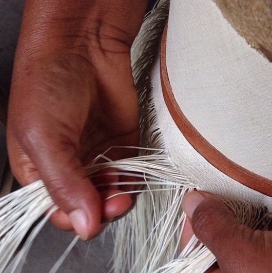 Montecristi Semi-Fino