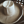 Load image into Gallery viewer, Montecristi Semi-Fino
