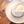 Load image into Gallery viewer, Montecristi Super-Fino
