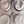 Load image into Gallery viewer, Montecristi Fino
